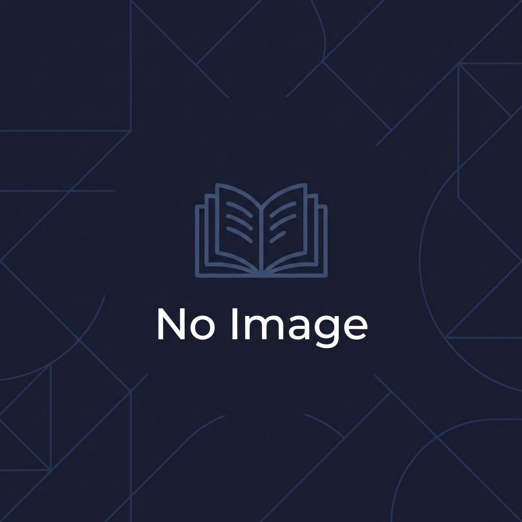 Covenant Prompt Key 介紹